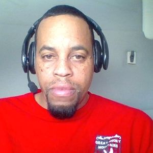 Meet your Posher, Troy